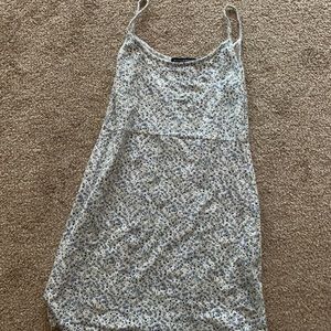 Rare brandy Melville dress